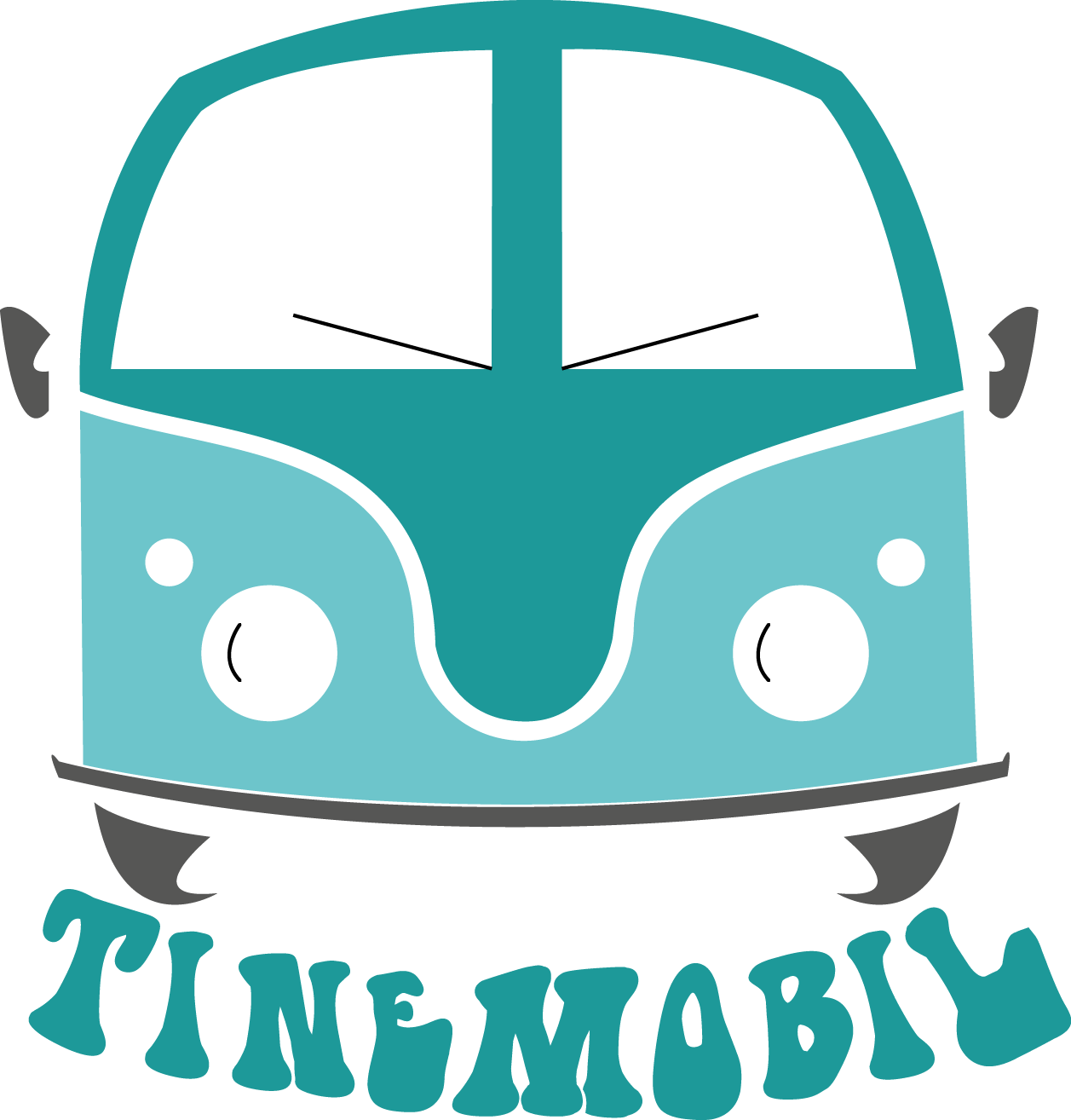 Tinemobil – Centru de Tineret Mobil